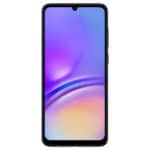 Купить Смартфон Samsung Galaxy A05 4/64 GB