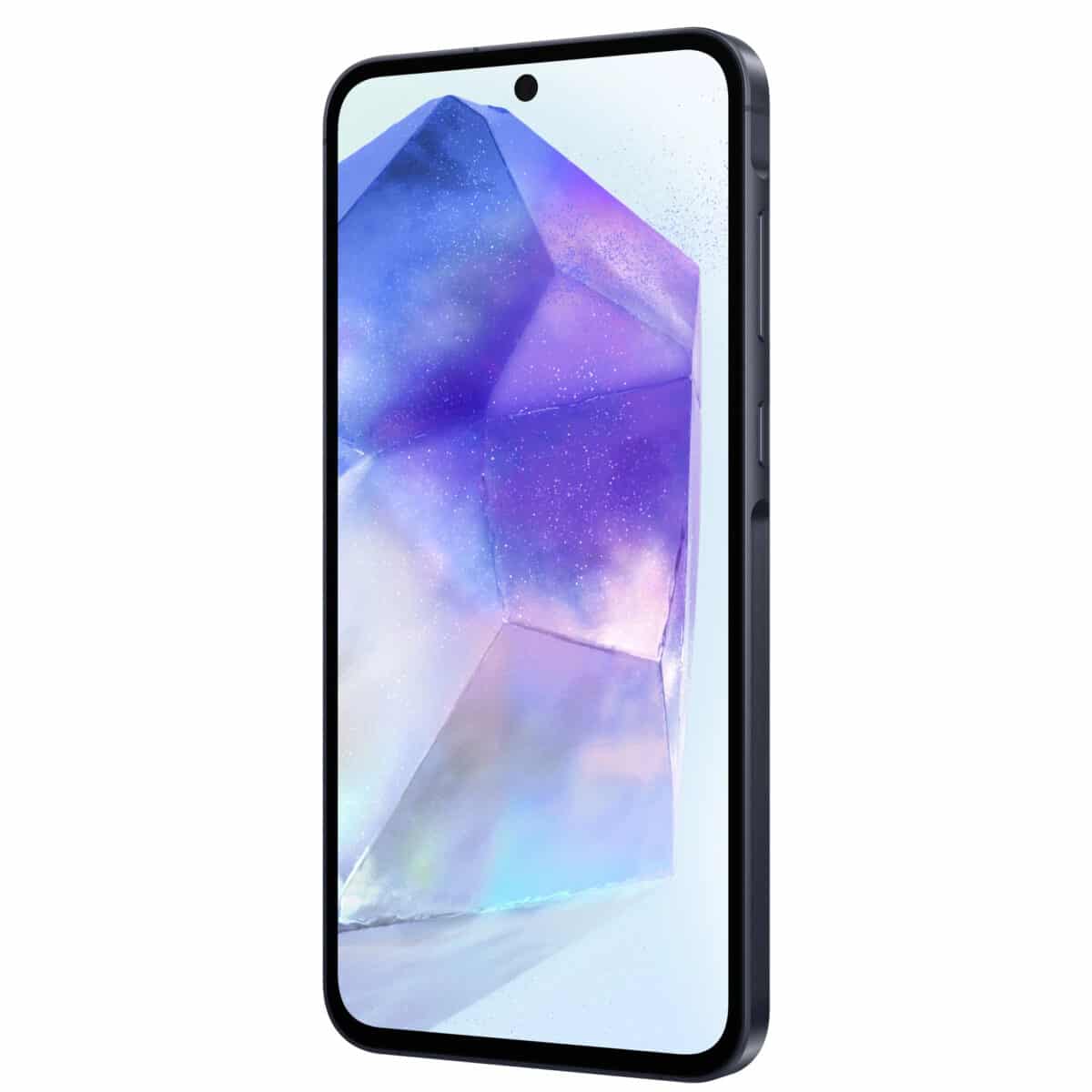 Купить Смартфон Samsung Galaxy A55 8/256 GB