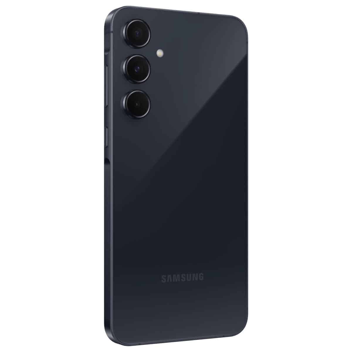 Купить Смартфон Samsung Galaxy A55 8/256 GB