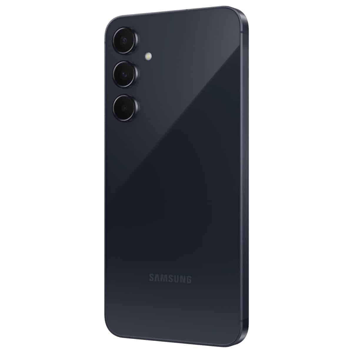 Купить Смартфон Samsung Galaxy A55 8/256 GB