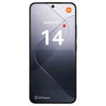 Купить Xiaomi 14 12/512 Gb в Донецке