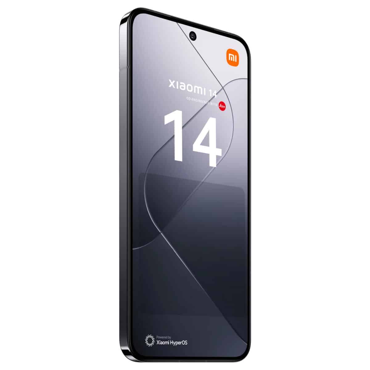 Купить Xiaomi 14 12/512 Gb в Донецке